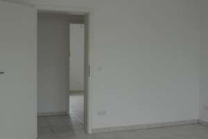 *Helle, großzügige 3,5-Zi.-Whg., Adelkampstraße, E-Frohnhausen!* – Adelkampstrasse 97, 45147 Frohnhausen, Essen – Vorschaubild 13