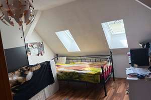 Doppelhaushälfte mit 160 m² in Wellendingen – 78669 Wellendingen – Vorschaubild 6