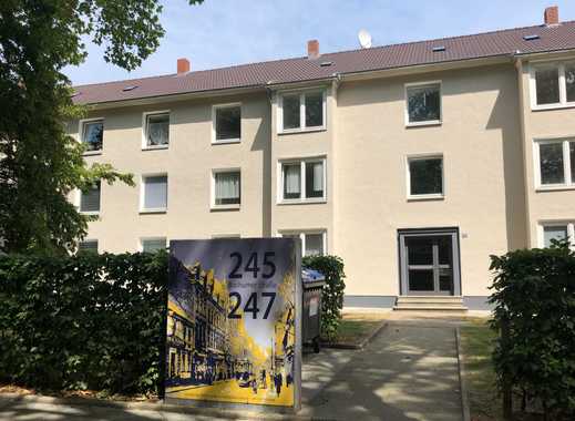 Wohnung mieten Gelsenkirchen ImmobilienScout24