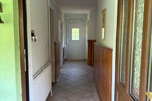 4-Zimmer Haus in Nauen OT Börnicke – Staffelderstr 10b, 14641 Nauen – Vorschaubild 14