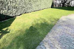 Freistehendes Einfamilienhaus m. Garten, großer Garage u. 5 Stellplätzen – Die vollständige Adresse der Immobilie erhältst du vom Anbieter., 56727 Mayen – Vorschaubild 7
