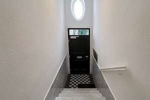 2,5 Zimmer DG Wohnung - Bestlage - BO Ehrenfeld - Erstbezug – 44789 Südinnenstadt, Bochum – Vorschaubild 8