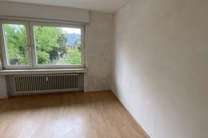 Mehrfamilienhaus in ruhiger Lage von Neuss-Holzheim – Die vollständige Adresse der Immobilie erhältst du vom Anbieter., 41472 Holzheim, Neuss – Vorschaubild 19
