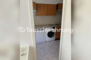 Tauschwohnung: top gelegen großzügige 4-Zimmer-Wohnung in Schlachtensee – Die vollständige Adresse der Immobilie erhältst du vom Anbieter., 14163 Nikolassee, Berlin – Vorschaubild 8