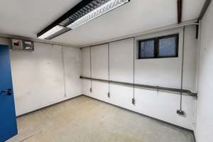 Großzügiges Reihenendhaus mit außergewöhnlich viel Platz in Split-Level-Bauweise! – 65931 Sindlingen, Frankfurt am Main – Vorschaubild 23