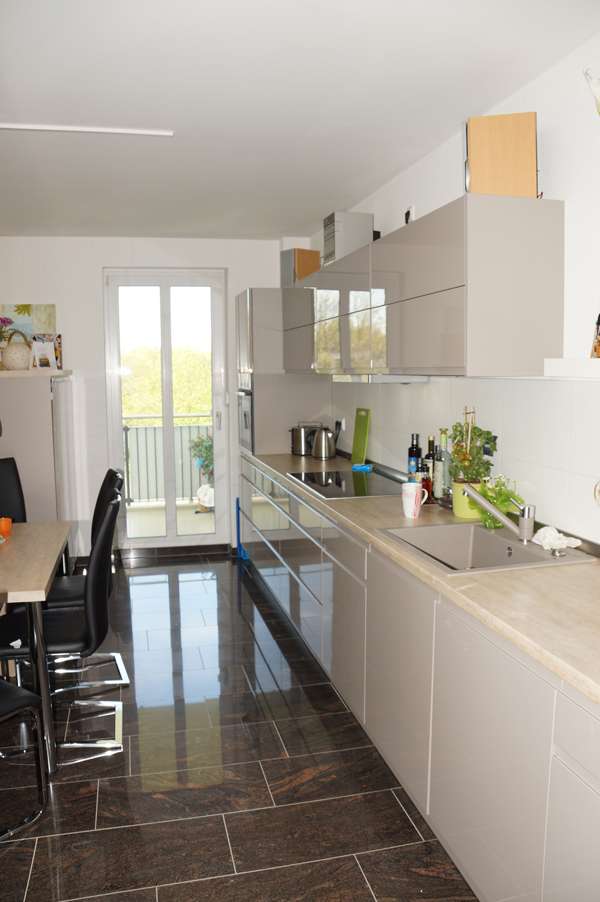 Robert-Berndt-Straße 5, 01257 Dresden - Photo 2