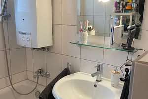 Property thumbnail 15