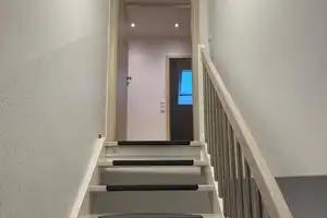 Erstklassige Investitionschance Dreifamilienhaus mit Wohlfühlfaktor in Rietberg zu verkaufen! – Gütersloh (Kreis) – Vorschaubild 33
