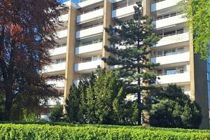 Penthouse - Studio mit Weitsicht und großer süd/west Dachterrasse – Die vollständige Adresse der Immobilie erhältst du vom Anbieter., 47198 Hochheide, Duisburg – Vorschaubild 15