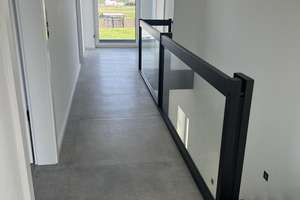 Wohnen an der Ostsee jetzt auch zu Mieten – Am Turnplatz 2, 23948 Klütz – Vorschaubild 8