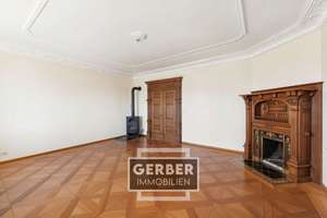 Schlossvilla Unikat - neu erbaut – Die vollständige Adresse der Immobilie erhältst du vom Anbieter., 95030 Innenstadt, Hof – Vorschaubild 33