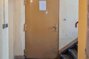HOMESK - Vermietete 1-Zimmer-Wohnung mit Balkon in Gesundbrunnen – Koloniestraße 149, 13357 Gesundbrunnen, Berlin – Vorschaubild 17