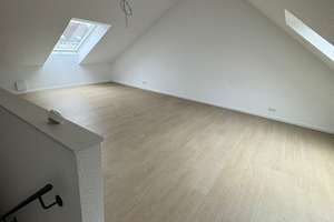 Neubau Reihenmittelhaus in Privatstrasse mit Garten + Stellplatz – Tilburger-Str. 9A, 41751 Viersen – Vorschaubild 17