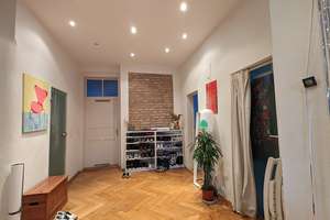 Property thumbnail 9