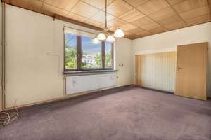 Bremen - Oslebshausen: Reiheneckhaus mit Garten und Garage in ruhiger Wohnlage – Die vollständige Adresse der Immobilie erhältst du vom Anbieter., 28239 Oslebshausen, Bremen – Vorschaubild 9