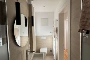 Sanierte Traumwohnung mit 4 Zimmern in Linden zu verkaufen. – 30451 Linden-Nord, Hannover – Vorschaubild 11
