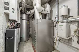 Property thumbnail 35