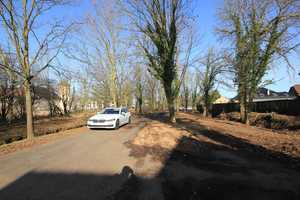 Historisches Gebäudeensemble / Getreidemühle auf über 10.000 m² großem Grundstück! (MB 4609) – Rhein-Erft-Kreis – Vorschaubild 14