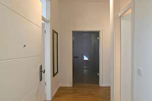 Property thumbnail 13