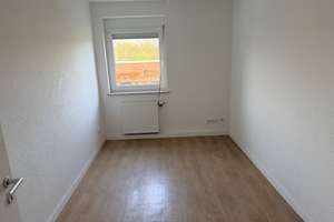 Schicke 3 Zimmer Wohnung in Schönau! – Sonderburger Str. 105, 68307 Schönau, Mannheim – Vorschaubild 6