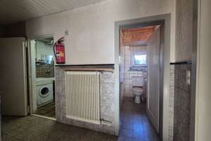 Charmante Doppelhaushälfte mit 8 Zimmern, Garten und Doppelgarage im Herzen Holzgerlingens – Tübingerstr. 79/1, 71088 Holzgerlingen – Vorschaubild 9