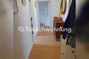 Tauschwohnung: Wohnungstausch in Nippes