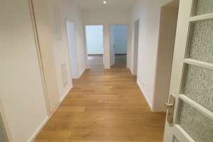 Vier-Zimmer-Wohnung in Stuttgart-West – Rosenbergstraße 152, 70193 Hölderlinplatz, Stuttgart – Vorschaubild 2