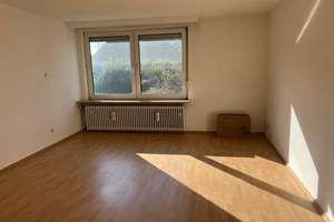 Außergewöhnlich großes Reihenhaus in Sackgasse von Ronsdorf – Lohsiepenstraße 37a, 42369 Ronsdorf, Wuppertal – Vorschaubild 14