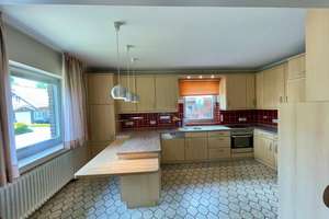 TOP Lage in Elsen: Föhrenweg 10, 33106 Paderborn – Föhrenweg 10, 33106 Elsen, Paderborn – Vorschaubild 9