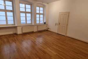 Denkmalgeschütztes, charmant saniertes Mehrfam.-Hs., Heidelberg-Altstadt - 70003881 – Heidelberg – Vorschaubild 2