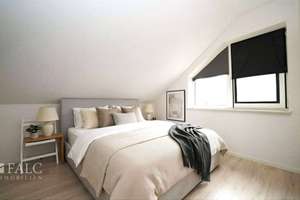 Exklusives Neubau-3-Familienhaus! Effizienz trifft auf hochwertige Wohnqualität! - FALC Immobilien – Die vollständige Adresse der Immobilie erhältst du vom Anbieter., 74639 Zweiflingen – Vorschaubild 18