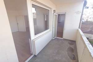 Zentral Wohnen - 86m² - 3 Zimmer, Küche, Balkon, Aufzug – Die vollständige Adresse der Immobilie erhältst du vom Anbieter., 40210 Stadtmitte, Düsseldorf – Vorschaubild 10