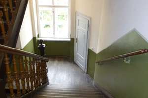 Property thumbnail 8