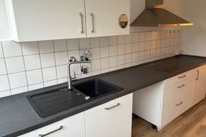 Property thumbnail 15