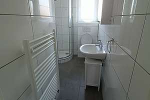 Großzügige 3-Zimmer-Eigentumswohnung in Krefeld- Inrath – Blumental 138, 47798 Stadtmitte, Krefeld – Vorschaubild 4