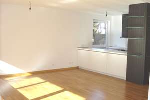 *** Ideal für Eigennutzer und Kapitalanleger *** Bezugsfreie Gartenwohnung in Toplage Solln – Die vollständige Adresse der Immobilie erhältst du vom Anbieter., 81479 Solln, München – Vorschaubild 2
