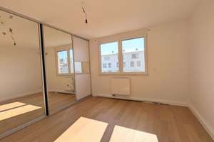 Exklusives Reihenendhaus am Wasser: Elegantes Wohnen im Grünen | Exclusive House by the Water – Die vollständige Adresse der Immobilie erhältst du vom Anbieter., 13599 Haselhorst, Berlin – Vorschaubild 5
