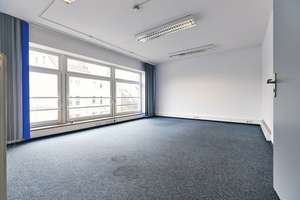Solides Gebäude-Ensemble aus Wohnhaus und Geschäftshaus – Die vollständige Adresse der Immobilie erhältst du vom Anbieter., 42857 Reinshagen, Remscheid – Vorschaubild 20