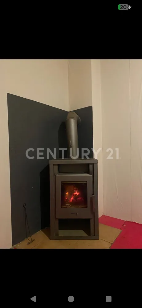 Eigentumswohnung in Luckow - Ideal für Kapitalanleger, Vorpommern Greifswald Kreis – Bild 4