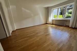 Familienhaus im Zooviertel – Die vollständige Adresse der Immobilie erhältst du vom Anbieter., 40237 Düsseltal, Düsseldorf – Vorschaubild 4