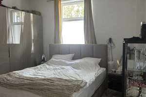 Wohnen mit Charakter: 2-Zimmer-Wohnung in Offenbach – 63069 Friedrichsweiher, Offenbach am Main – Vorschaubild 4