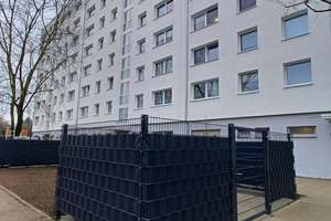 Helle 2-Zimmer-Wohnung mit Balkon im 2. OG in Köln - provisionsfrei