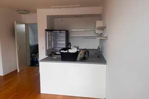 Im Herzen von Dellbrück! – Die vollständige Adresse der Immobilie erhältst du vom Anbieter., 51069 Dellbrück, Köln – Vorschaubild 4