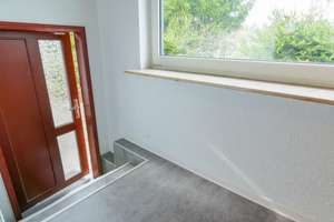 Einfamilienhaus in Chemnitz – Die vollständige Adresse der Immobilie erhältst du vom Anbieter., 9128 Einsiedel, Chemnitz – Vorschaubild 9
