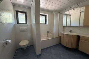 Zukunftswohntraum – Zweifamilienhaus in Bühlertal‑Untertal – Die vollständige Adresse der Immobilie erhältst du vom Anbieter., 77830 Bühlertal – Vorschaubild 10