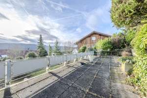 Großzügiges Zweifamilienhaus mit Weitblick und Garten in bevorzugter Lage von Plüderhausen – Die vollständige Adresse der Immobilie erhältst du vom Anbieter., 73655 Plüderhausen – Vorschaubild 30
