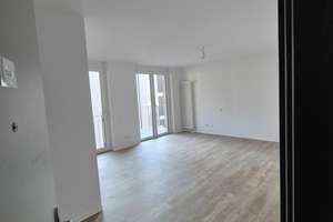 Studentenwohnung – Sophienstraße 129, 76135 Weststadt, Karlsruhe – Vorschaubild 14