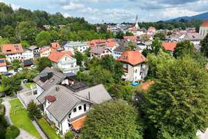 Herrlich wohnen, arbeiten, Freizeit genießen mit der ganz Familie im Herzen von Bad Tölz – Die vollständige Adresse der Immobilie erhältst du vom Anbieter., 83646 Bad Tölz – Vorschaubild 21