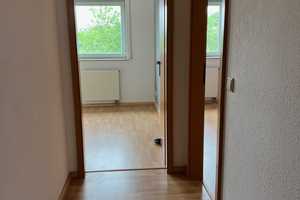 Wir sanieren für Sie eine 3-Raumwohnung - zentrumsnah und mit Balkon ! – Barbarossastraße 8, 9112 Chemnitz – Vorschaubild 9