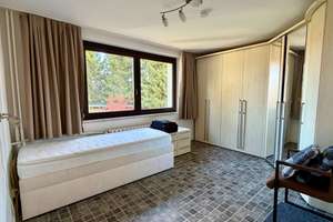 Ein Mehrfamilienhaus perfekt für Naturliebhaber – Die vollständige Adresse der Immobilie erhältst du vom Anbieter., 6547 Breitenstein – Vorschaubild 12